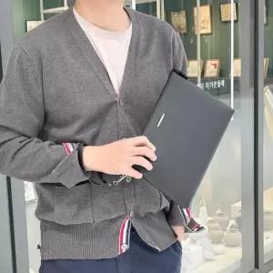 미니백 손가방 대학생 가방 클러치백 서류 서류가방