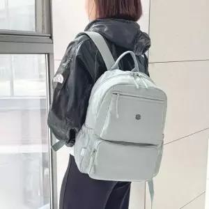 가방 숄더백코디 핸드백 에코 쇼핑백 직장인백팩