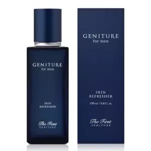 [오휘] 더 퍼스트 제너츄어 포맨 스킨 리프레셔 150ml
