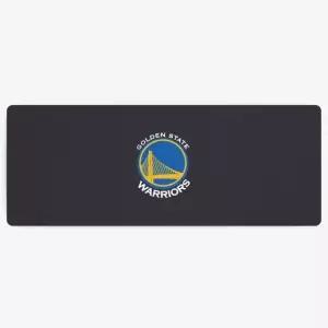 NBA팀 골든스테이트 등 장패드 31종 골든스테이트 시카고불스 뉴욕닉스 (WBA3FA4)
