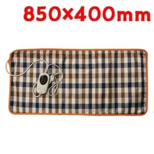 세종 SJ500 참숯옥맥반석 찜질기 대형 전자동 뜸질기 (W3741F1)