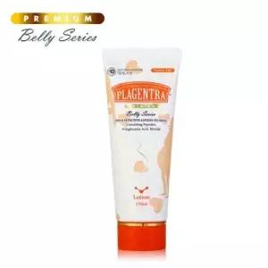 [룽스_64]로션 프라젠트라 150ml