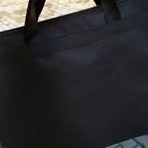 ( )노트북 서류가방 간편서류가방 서류정리가방