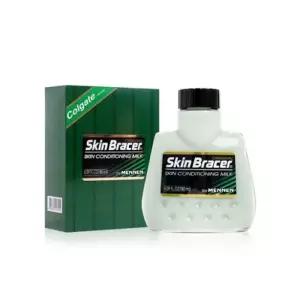 [룽스_65]스킨브레이스 포맨 남자스킨 로션 180ml
