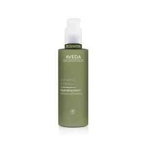 [아베다](강남점)보태니컬 키네틱스 하이드레이팅 로션 150ml