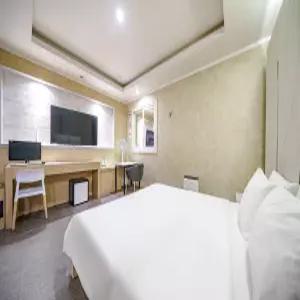 [부산 모텔] 부산 송도 테마 (남포동,중앙동,태종대,송도,영도)