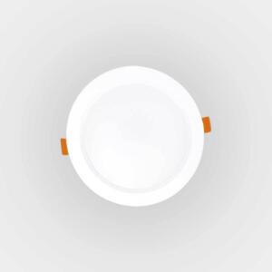 더쎈 6인치 다운라이트 LED 20W 매입등 플리커프리