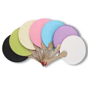 도담 한지선 小 1