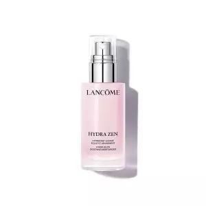 [랑콤](강남점)이드라젠 리퀴드 글로우 모이스처라이저 50ml
