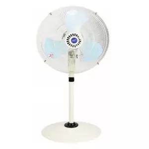LDinc LD-F18 LD-F20 LD-F24 LD-F27 LD-F30 LD-F20W LD-F20CA 산업용 공업용 대형선풍기/바람돌이