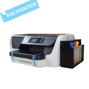 삼성 SL J3520W HP8210 무한잉크 프린터 hp8100후속 인쇄전용