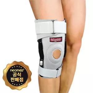 sw네오 무릎 브레이스 JC-7715 의료용