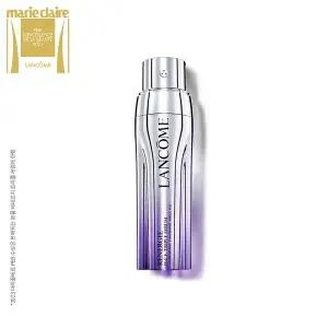 [랑콤](강남점)레네르지 트리플 세럼 50ml