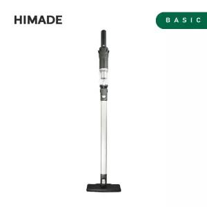 갤러리아 하이메이드 핸디, 스틱형 2in1 무선 청소기 HV-JH14G