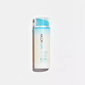 [신세계백화점] 무어스파 클렌징밀크 120ml