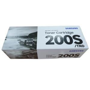삼성 MLT-K200S 정품토너 SL-M2030. SL-M2030W, SL-M2033W, SL-M2080, SL-M2085, SL-M2035W, SL-M2085FW