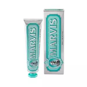 [대구백화점] [마비스치약]마비스 아니스민트치약 85ml(85ML1입)