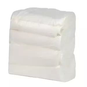 Q 부직포 보루 와이퍼 원단 1묶음 3kg