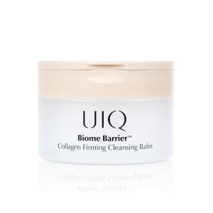 유이크 바이옴 베리어 콜라겐 퍼밍 클렌징 밤 100ml_B