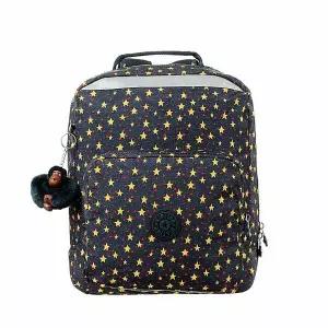 [하프클럽/키플링]키플링 백팩 데일리백 아바 KJABA04 CSB
