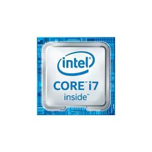 인텔 CPU 9세대 i7 9700F 커피레이크R