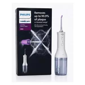 [필립스]PHILIPS 필립스 소닉케어 구강세정기 HX3826/31