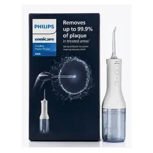 [필립스]PHILIPS 필립스 소닉케어 구강세정기 HX3822/21