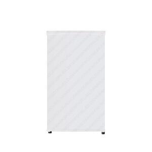 [LG][K] LG전자 소형 일반형 냉장고 90L B102W14