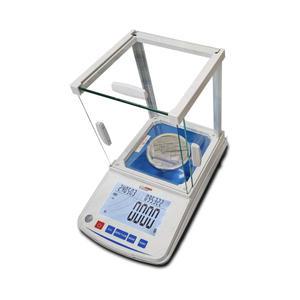 실험용 정밀 전자저울 TKB-220G 220g (0.001g)
