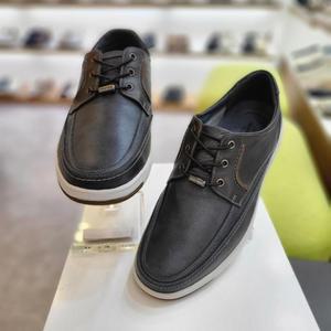 허시파피 세이브존03 남성 데일리 초경량 3MM575