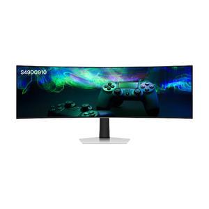 삼성전자 오디세이 OLED G9 S49DG910 (가인)