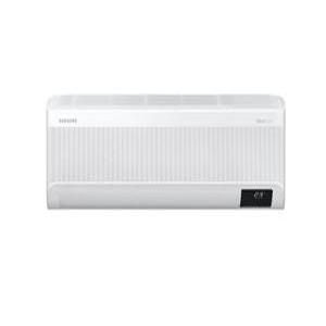 (미사용제품) AR06B9150HNQ / 삼성 벽걸이 에어컨 실내기