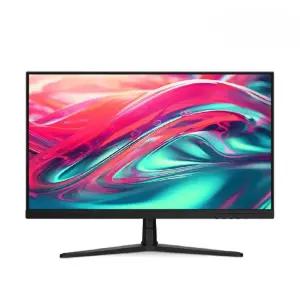 한성컴퓨터 TFG24F24PB Fast IPS FHD 240 게이밍 24인치모니터 중고