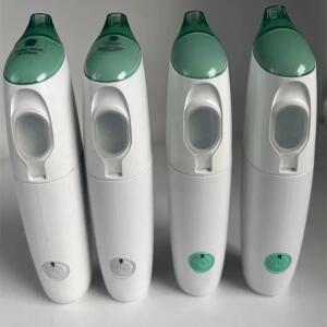 필립스호환 소닉케어호환 에어 플로스 프로 전기 플로스 HX8140 HX8240 HX8340 HX8350 HX8460 충전기 없는