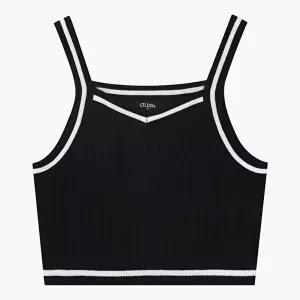 [셀러허브 1]셀덴쿨 뷔스티에 EDVK24408 (32454685)