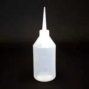 긴코 튜브공병 500ml 줄눈캡 (WFGTEI7)