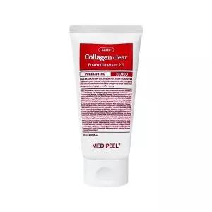 메디필 레드 락토 콜라겐 클리어 2.0 120ml21984224587805