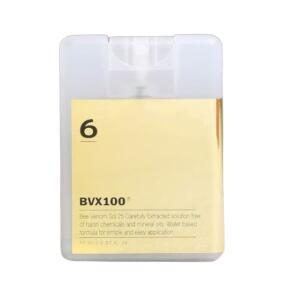 육봉독스프레이 엑실 BVX100 17ml 봉독 100 뿌리는 봉침 롱타임스프레이 남성마사지크림