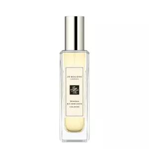[롯데백화점]조말론 미모사 앤 카다멈 코롱 30ml