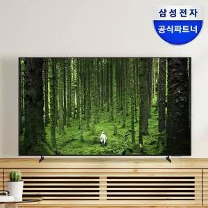 삼성전자 비지니스 TV LH55BEFHLGFXKR 55인치 4K UHD 스탠드