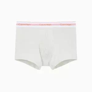 갤러리아 [CK언더웨어][남]아이콘 모달 메쉬 스트레치 트렁크 NB3996-02L