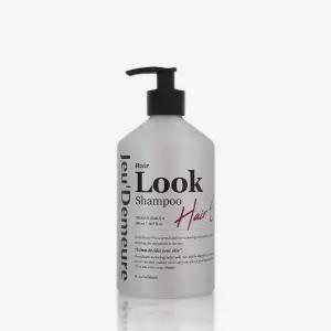 [쥬디메르] 더미셔틀 헤어룩 리버스에이징 탈모 샴푸 500ml