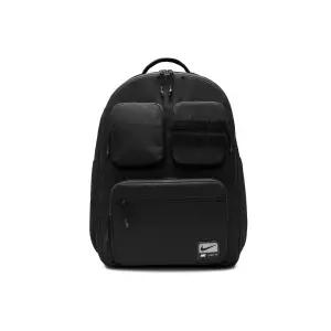 나이키 가방 FN4120-010 유틸리티 파워 백팩(33L)