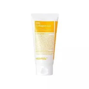 메디필 비건 비타민 콜라겐 클리어 120ml /약산성 클렌징폼23639076587805