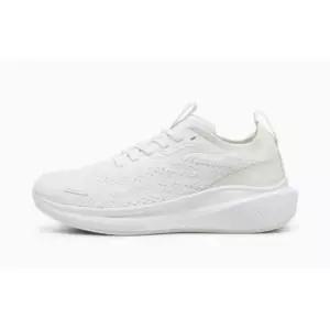 [갤러리아] 푸마(PUMA) 런닝화 스카이로켓 라이트 엔지니어드 31010009/화이트