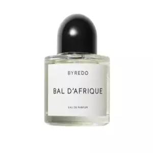 바이레도 발 다프리크 EDP 100ml 1개