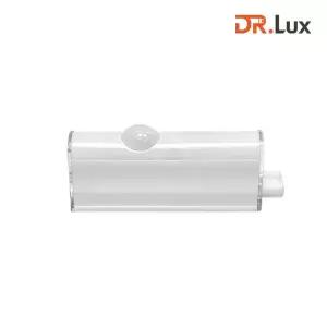 LED T5 조명 센서 야간용