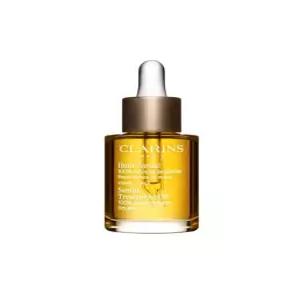 클라랑스 페이스 트리트먼트 오일 30ML (쌍딸)