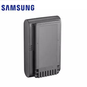 삼성 정품 VCA-SBT90EB 청소기 배터리 제트 200W SE savc00227