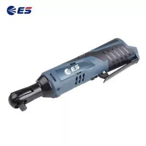 ES산업 충전 임펙 라쳇 LW1012RN 베어툴 (몸체) 12V
